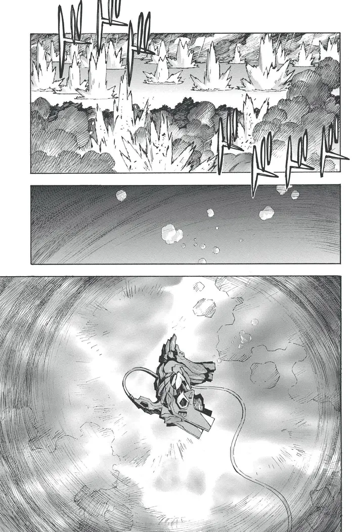 Neon Genesis Evangelion Chapter 79 image 19_optimized